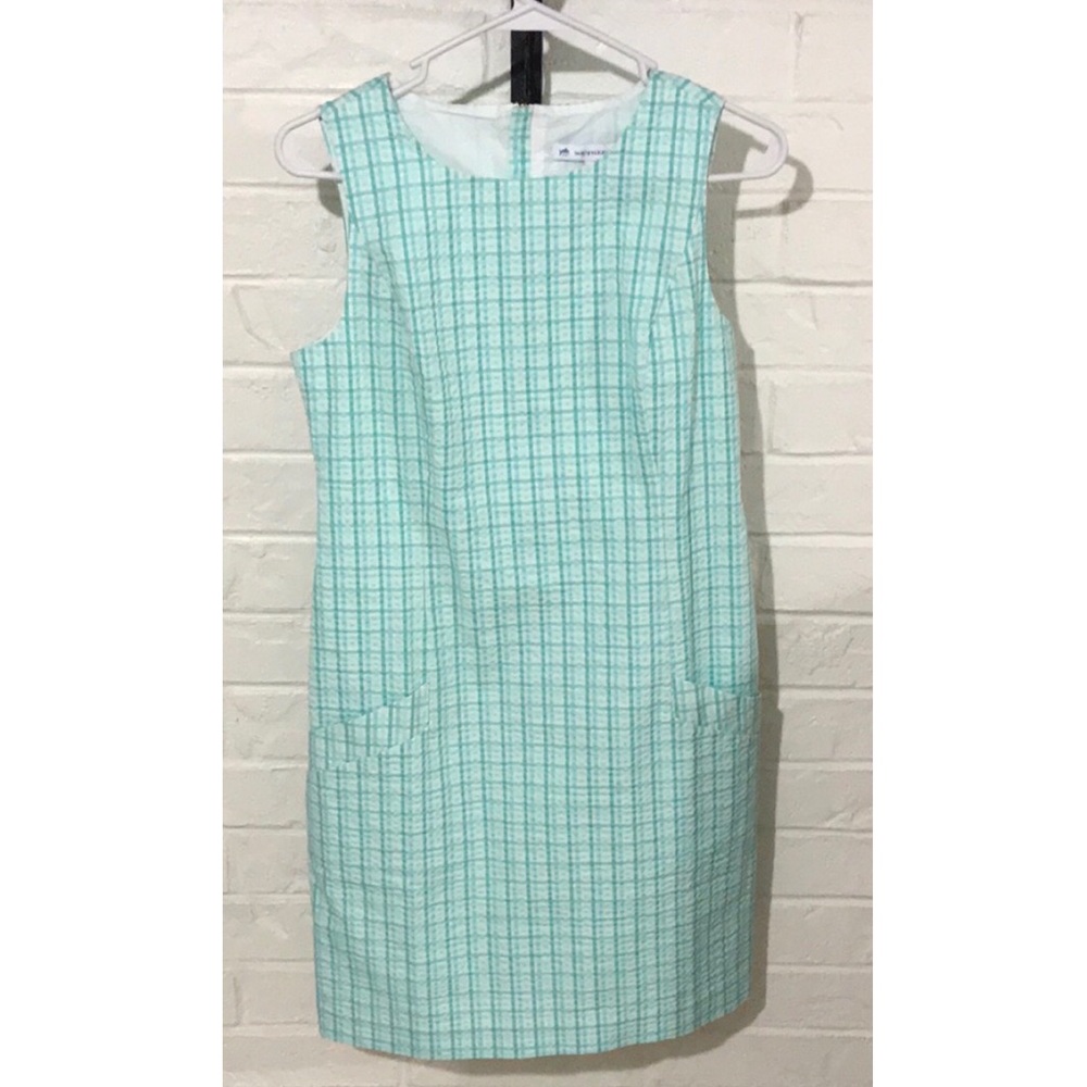 Southern Tide Dress